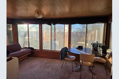 930 42nd Street, New Boston, IL 61272 - Photo 9