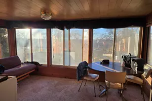 930 42nd St, New Boston, IL 61272 - Photo 9