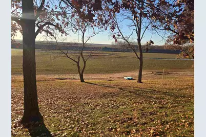 930 42nd Street, New Boston, IL 61272 - Photo 15