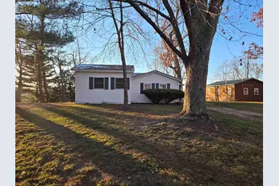 930 42nd Street, New Boston, IL 61272 - Photo 11