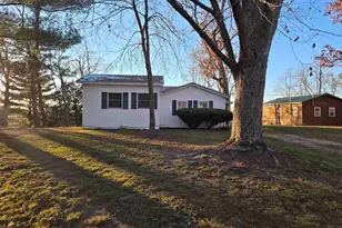 930 42nd St, New Boston, IL 61272 - Photo 11