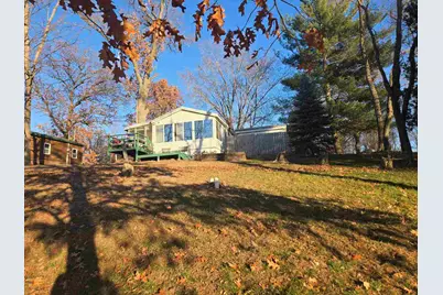 930 42nd Street, New Boston, IL 61272 - Photo 13