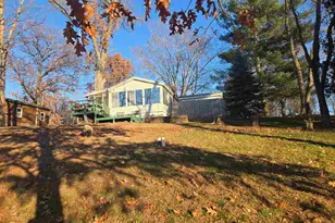 930 42nd St, New Boston, IL 61272 - Photo 13