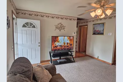 1428 S Granger Street, Harrisburg, IL 62946 - Photo 7