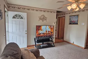 1428 S Granger St, Harrisburg, IL 62946 - Photo 7