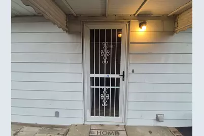 1428 S Granger Street, Harrisburg, IL 62946 - Photo 19