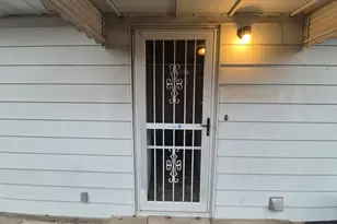 1428 S Granger St, Harrisburg, IL 62946 - Photo 19