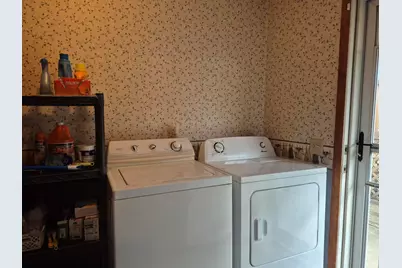 1428 S Granger Street, Harrisburg, IL 62946 - Photo 15