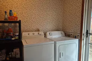 1428 S Granger St, Harrisburg, IL 62946 - Photo 15