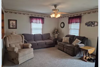 1428 S Granger Street, Harrisburg, IL 62946 - Photo 5