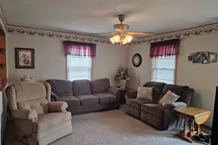 1428 S Granger St, Harrisburg, IL 62946 - Photo 5