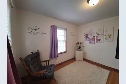 1428 S Granger Street, Harrisburg, IL 62946 - Photo 13
