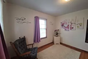 1428 S Granger St, Harrisburg, IL 62946 - Photo 13