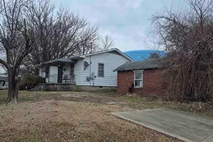 1428 S Granger St, Harrisburg, IL 62946 - Photo 21