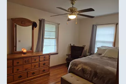 1428 S Granger Street, Harrisburg, IL 62946 - Photo 11