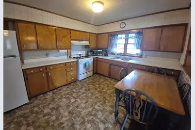 1428 S Granger Street, Harrisburg, IL 62946 - Photo 9