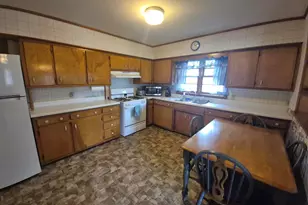 1428 S Granger St, Harrisburg, IL 62946 - Photo 9