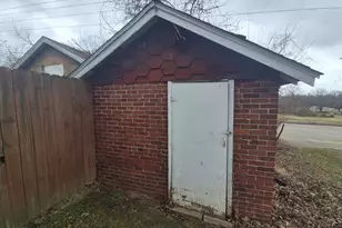 1428 S Granger St, Harrisburg, IL 62946 - Photo 23