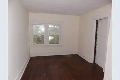 109 S Broadway Street, Hoffman, IL 62250 - Photo 19