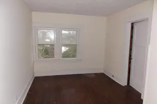 109 S Broadway St, Hoffman, IL 62250 - Photo 19