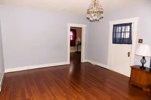 109 S Broadway St, Hoffman, IL 62250 - Photo 11