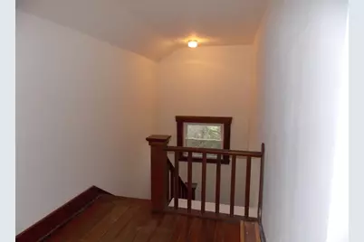 109 S Broadway Street, Hoffman, IL 62250 - Photo 21