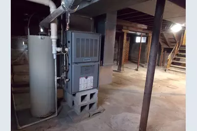 109 S Broadway Street, Hoffman, IL 62250 - Photo 21