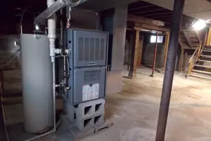 109 S Broadway St, Hoffman, IL 62250 - Photo 21