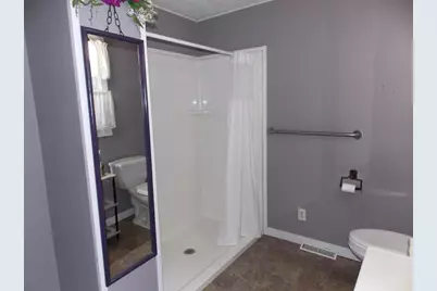 109 S Broadway Street, Hoffman, IL 62250 - Photo 13