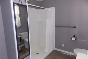 109 S Broadway St, Hoffman, IL 62250 - Photo 13