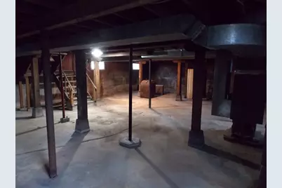 109 S Broadway Street, Hoffman, IL 62250 - Photo 23