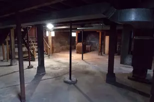 109 S Broadway St, Hoffman, IL 62250 - Photo 23