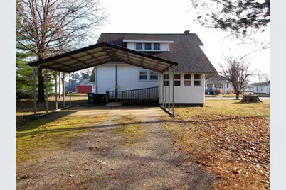 109 S Broadway Street, Hoffman, IL 62250 - Photo 27