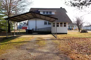 109 S Broadway St, Hoffman, IL 62250 - Photo 27