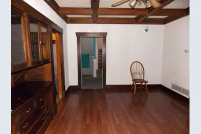 109 S Broadway Street, Hoffman, IL 62250 - Photo 9