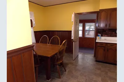 109 S Broadway Street, Hoffman, IL 62250 - Photo 9