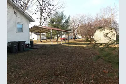 109 S Broadway Street, Hoffman, IL 62250 - Photo 27