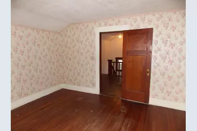 109 S Broadway Street, Hoffman, IL 62250 - Photo 17