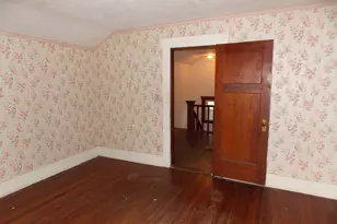 109 S Broadway St, Hoffman, IL 62250 - Photo 17