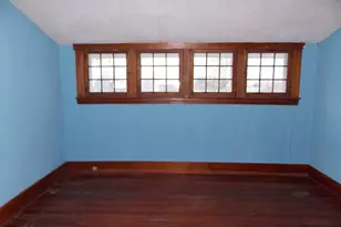 109 S Broadway St, Hoffman, IL 62250 - Photo 17