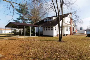 109 S Broadway St, Hoffman, IL 62250 - Photo 25