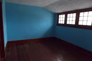 109 S Broadway St, Hoffman, IL 62250 - Photo 19