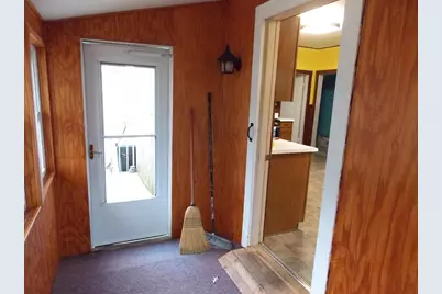 109 S Broadway Street, Hoffman, IL 62250 - Photo 23