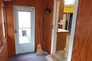 109 S Broadway St, Hoffman, IL 62250 - Photo 23