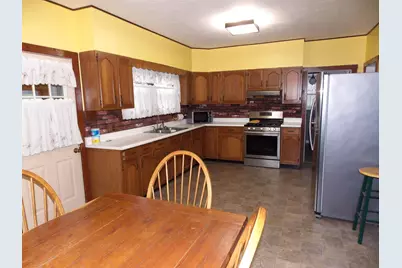 109 S Broadway Street, Hoffman, IL 62250 - Photo 7