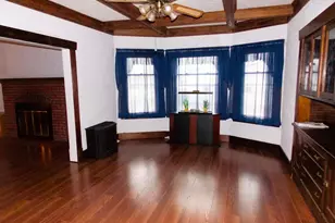 109 S Broadway St, Hoffman, IL 62250 - Photo 5