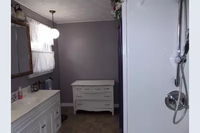 109 S Broadway Street, Hoffman, IL 62250 - Photo 15