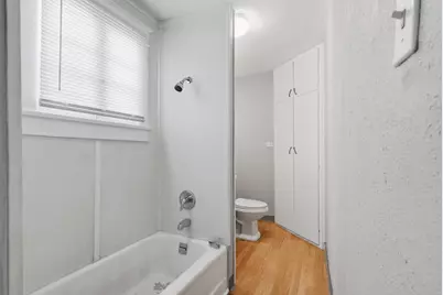 1169 23rd Street, Moline, IL 61265 - Photo 19