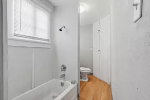 1169 23rd St, Moline, IL 61265 - Photo 19
