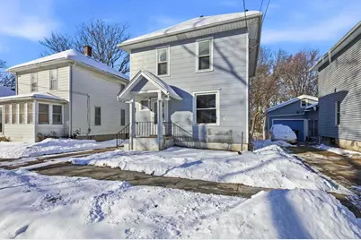 1169 23rd Street, Moline, IL 61265 - Photo 3